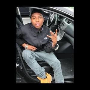 Meet your Posher, Issa ru